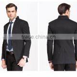 Men New Design Spring/Autumn Casual Wear Jacket thumbnail-3