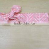 2015 Fashion Headband for Girls thumbnail-2