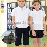 Summer Hotsell T-shirt Model of School Uniform Printing Machine Prices thumbnail-5