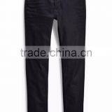 100% Exportable Jeans Pants From Bangladesh thumbnail-2