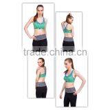 Girls Seamless Sport Underwear thumbnail-2