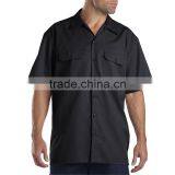 Wholesale China Professional Clothing Factory Used Mechanic Working Uniforms Sale thumbnail-6