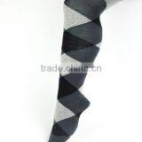 Women Tights Women Pantyhose With Miracle Sexy Tights thumbnail-3