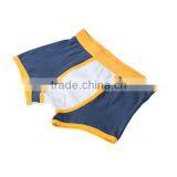 Cotton Underwear Wholesale Sexy Underwear For Kids Custom Underwear thumbnail-2