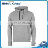 Blank Hoodies High Quality Hoodies Wholesale thumbnail-1