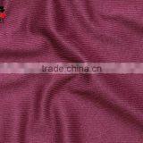 Silk Flannelette thumbnail-2