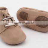 Fancy Lovely Skidproof High Quality Cheap Baby Boots thumbnail-2