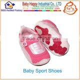 2012 New Fashion Running Shoe thumbnail-1