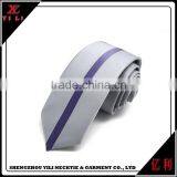 Latest Dresses Soft Custom Men Silk Ties Set thumbnail-3