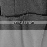 New Fashion Cool Design OEM Service Onesie Man for Sale thumbnail-5