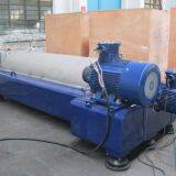 Sealed Explosion-proof Centrifuge LWFX530 thumbnail-1