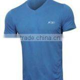 Long & Short Mma Rash Guards thumbnail-4