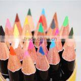 Carton 12/24/48 Colors Drawing Pencil Childern Mechanical Watercolor Pencil Customizable thumbnail-3