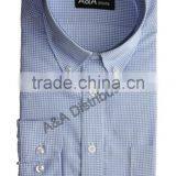 AA Shirt 34 thumbnail-1