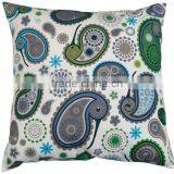 New Design Custome Pillow Covers Wholesale thumbnail-1