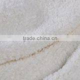 White Western Bathrobe, Bathrobe thumbnail-4