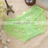 Popular Sexy Panties Thongs Women for Bodywear and Promotion thumbnail-6