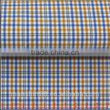 Boys Shirt Custom 2017 Kids Clothes Short Sleeve Shirts thumbnail-3