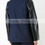 Guangzhou Shandao High Quality 2017 Latest New Design Custom Outdoor Mens Winter Jackets thumbnail-4