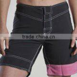 Fitness Shorts thumbnail-1