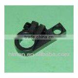 Singer Sewing Machine Parts Looper Holder (Back) 416079 thumbnail-1