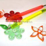 Quilling Paper Double Pen/DIY Craft Tools thumbnail-2