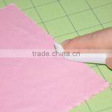 5" Bone Folder/ Paper Creaser Bone Folder thumbnail-3