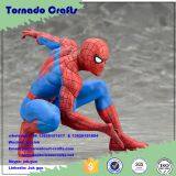 2017 Fiberglass Spiderman Statues, Fiberglass Spiderman Statues Suppliers and Manufacturers at .com thumbnail-3