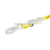 High Quality Make One Custom Badge Lanyard thumbnail-2