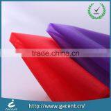 Factory Supply Transparent Nylon Mesh for Drawstring Bag in Colors thumbnail-3