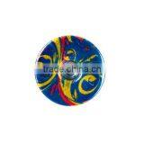 Metal Brass Jeans Button thumbnail-1