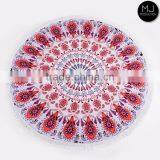 Wholesale Latest Design Towels Beach thumbnail-1