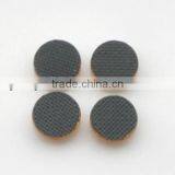 Hot Fix Rhinestone Fashion Bag Cap Clothing Shoes Sweater DIY Accessories in More Colour and Size thumbnail-2