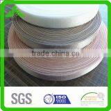 High Quality Polyester Satin Elastic Ribbon thumbnail-3
