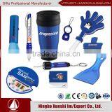 2017 Wholesale Business New Innovative Promotional Products thumbnail-1