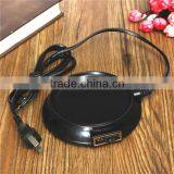 Electronic Teapot Warmer Blooming Tea Cup Warmer 220V/20w thumbnail-1