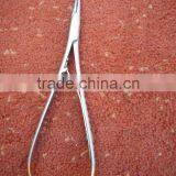 MATHIEW NEEDLE HOLDER thumbnail-3