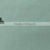 Double Horse BRAND WIRE HAND DRIVEN FLAT KNITTING NEEDLES thumbnail-2