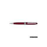Sell Metal Ball Point Pen thumbnail-1
