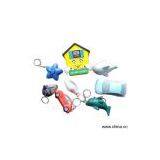 Sell PU Adornments thumbnail-1