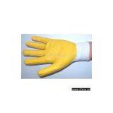 Sell GN002 Working Gloves thumbnail-1
