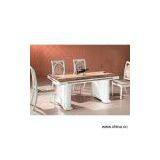 Sell Marble Dining Table thumbnail-1