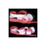 Sell Self Adhesive Price Label With Wavy thumbnail-1