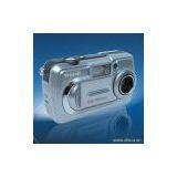 Sell 4.0M Pixel Digital Camera With 4x Digital Zoom thumbnail-1