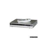 Sell Mobile Terrestrial Digital TV Receiver thumbnail-1