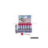 Sell 24pcs Color Pencils With Sharpener thumbnail-1