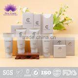 Brand New Hotel Room Amenities With Good Quality thumbnail-1