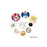 Sell Tin Buttons thumbnail-1