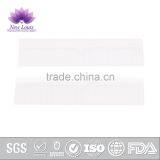 Manufacturer Supplier High Frequency Comb thumbnail-1