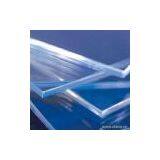 Sell PMMA Board thumbnail-1